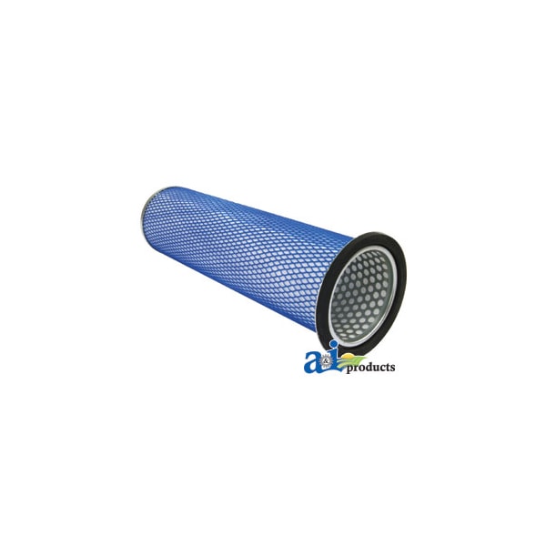 Filter, Air 12.5" x4.5" x4.5"
